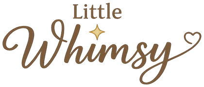 Little Whimsy